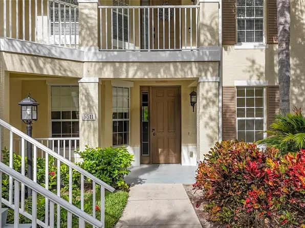 5511 Key West Pl #5511, Bradenton, FL 34203