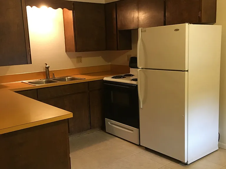 2336 A St — Photo 4