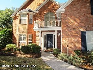 2nd image of 13238 Pecky Cypress Dr