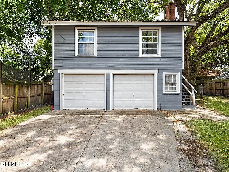 1 bed, 500 sqft, $995 — Photo 1