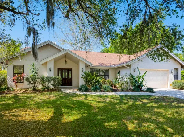 1756 Cottonwood Trl, Sarasota, FL 34232