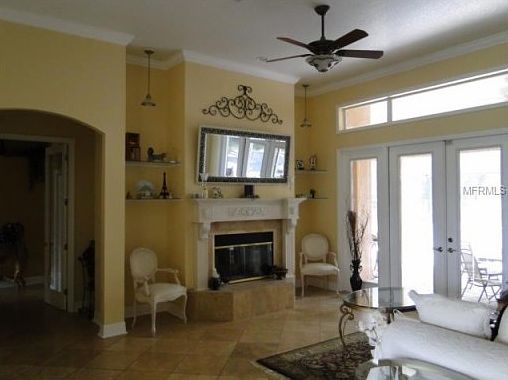 4th image of 3897 Sterling Oaks Pl