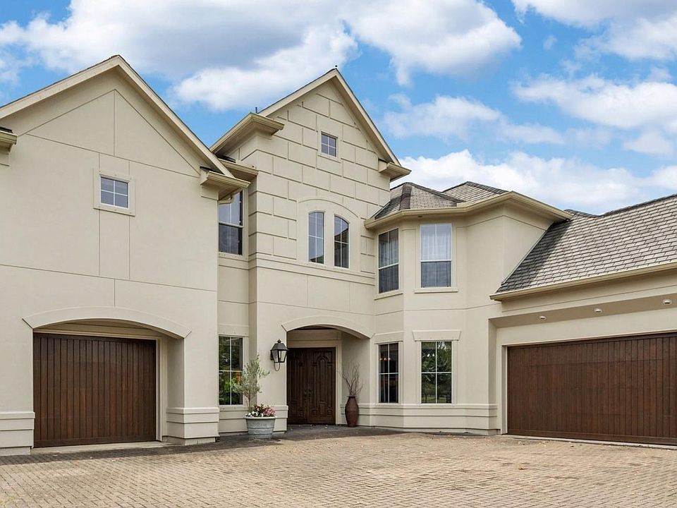 1st image of 2406 Masters Dr