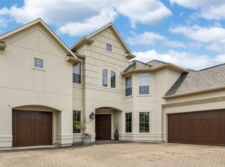 2406 Masters Dr, League City, TX 77573