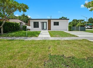 6401 SW 38th St, Miami, FL 33155