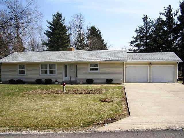 1st image of 37 Whipkey Dr
