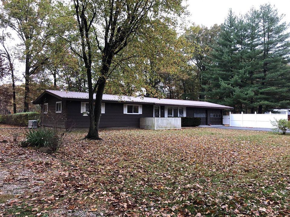1st image of 7766 E Wildwood Ln