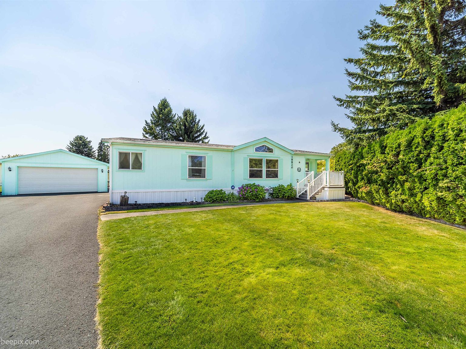 18820 E Jackson Dr, Otis Orchards, WA 99027 Zillow