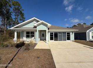 185 Palmetto Bluff Trl, Port Saint Joe, FL 32456