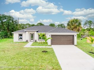 1085 Tahiti Ave SE, Palm Bay, FL 32909