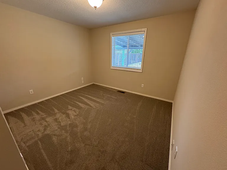 15665 SW Thrasher Way — Photo 14