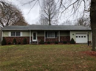 10 E Windridge Rd, Greenville, PA 16125