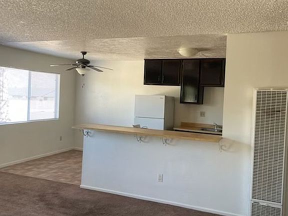 2nd image of 56181 Papago Trl #1