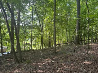 LOT 4 Skyway Dr, Moneta, VA 24121