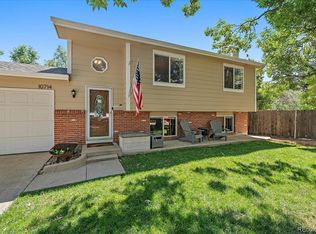 10714 Birch Ct, Thornton, CO 80233