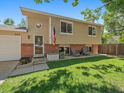 10714 Birch Court, Thornton, CO, 80233