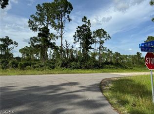 1123 Plantation Rd, Lehigh Acres, FL 33974