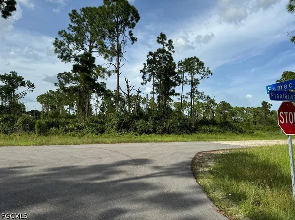 1123 Plantation Rd, Lehigh Acres, FL 33974