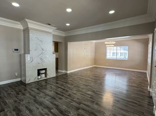 342 W California Ave, Glendale, CA 91203
