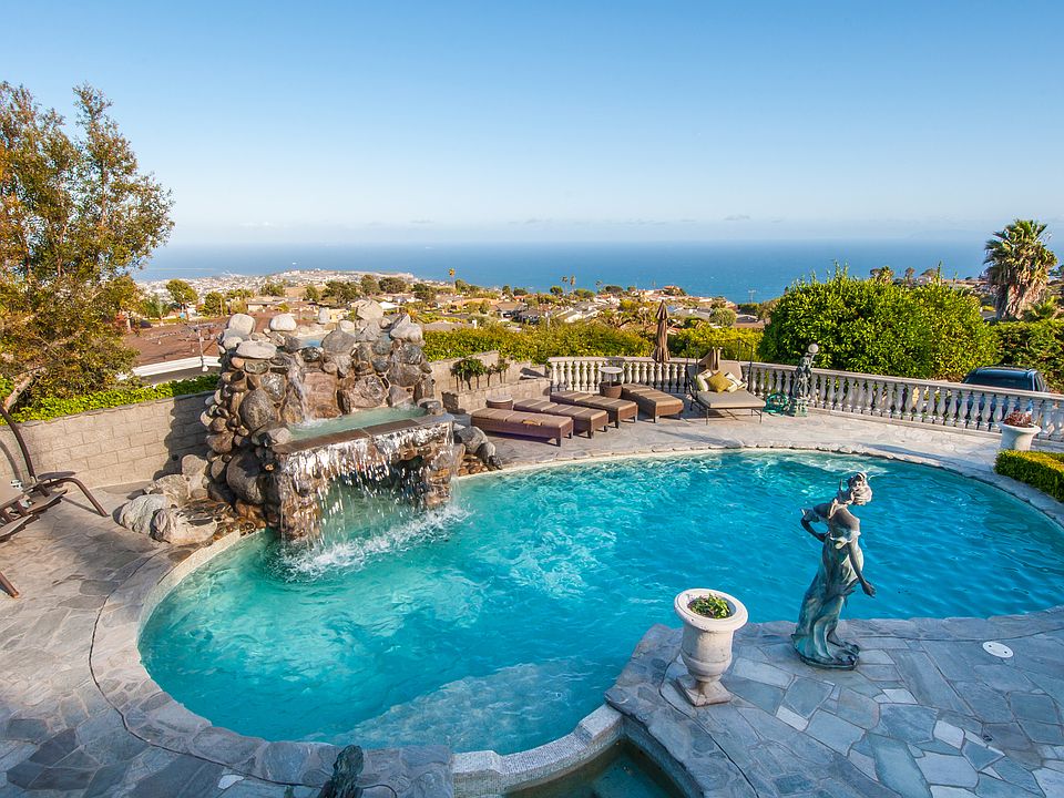 1st image of 30553 Palos Verdes Dr E