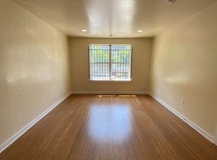 1717 W Montgomery Ave #1, Philadelphia, PA 19121