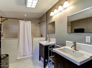 249 Glynlea Rd, Jacksonville, FL 32216