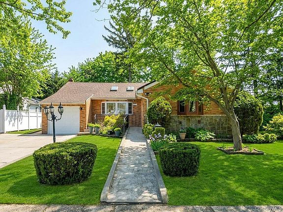 2nd image of 96 Rosedale Road