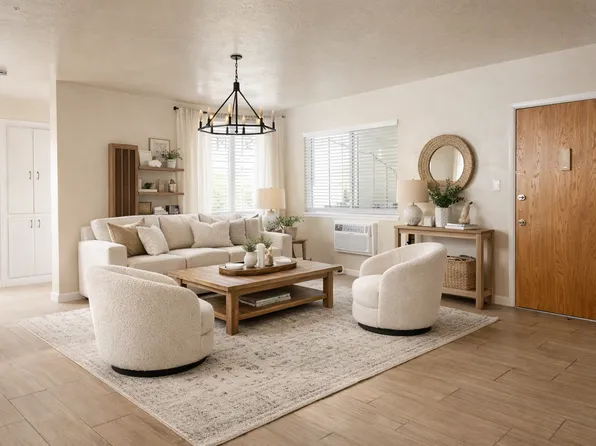 Land Park Manor, 1120 8th Ave #F09564dc4, Sacramento, CA 95818