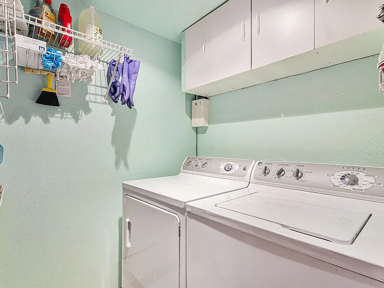 10788 W Vista View Dr — Photo 12