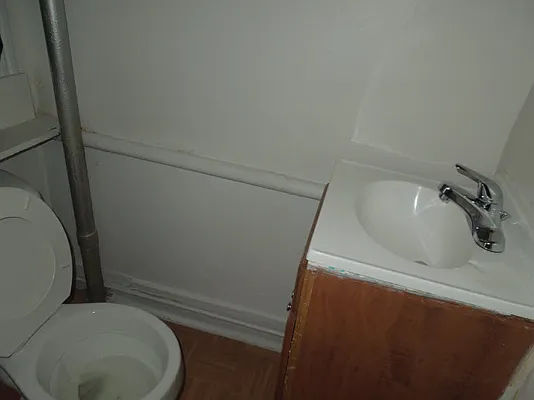 Rented by 5 Boro Realty Corp | media 23