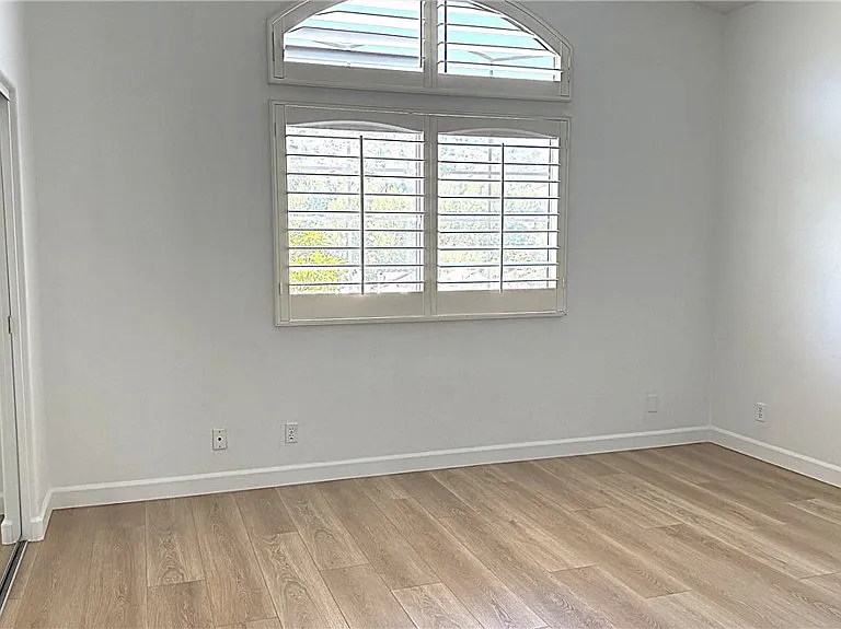 8382 E Truckee Way — Photo 20