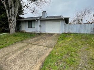 2021 Amirante St, Eugene, OR 97402