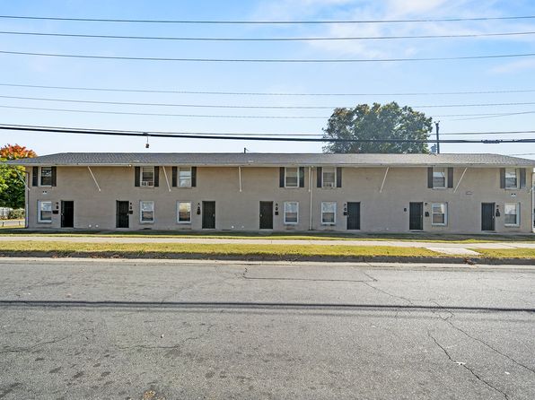 2129 Catherine Simmons Ave APT 3