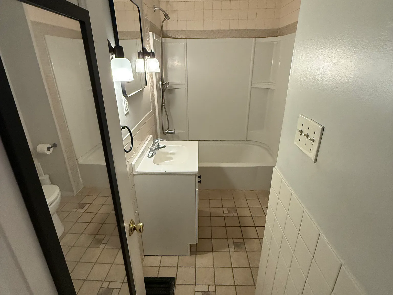 4 bed, 1540 sqft, $2,800 — Photo 3