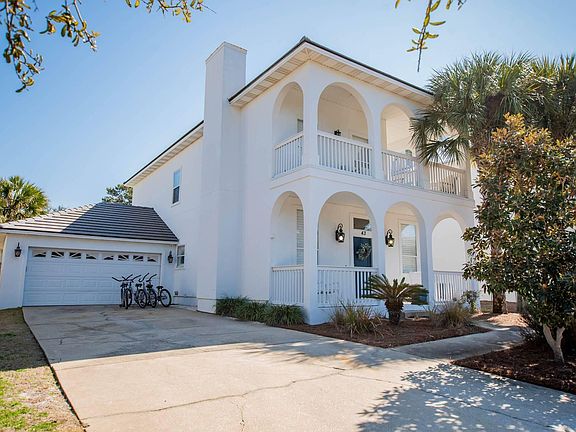 2nd image of 43 Sand Dunes Rd