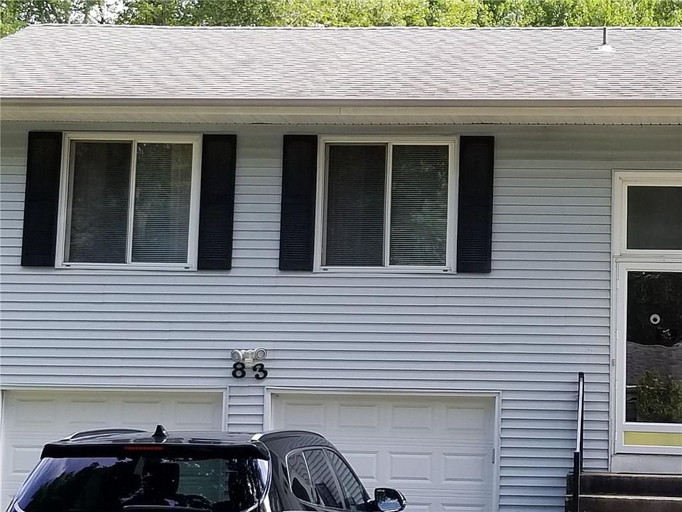 1st image of 83 Buckingham Dr
