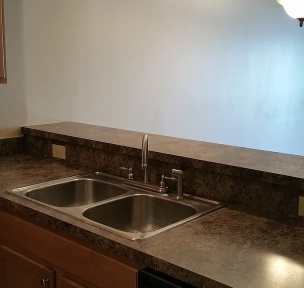 2934 Plaza Terrace Dr — Photo 18