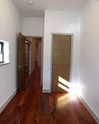 Rented by Uptown Flats LLC | media 14