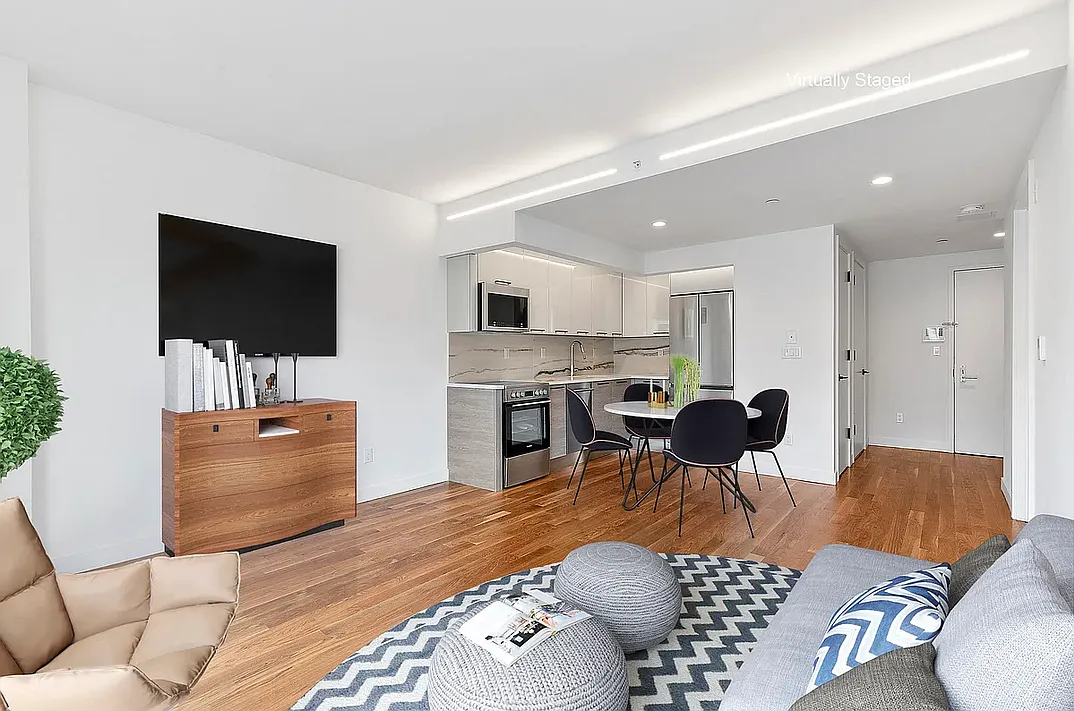 50 Clarkson Avenue — Photo 2