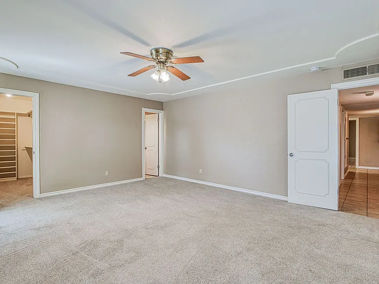 1716 Tommy Aaron Dr — Photo 35