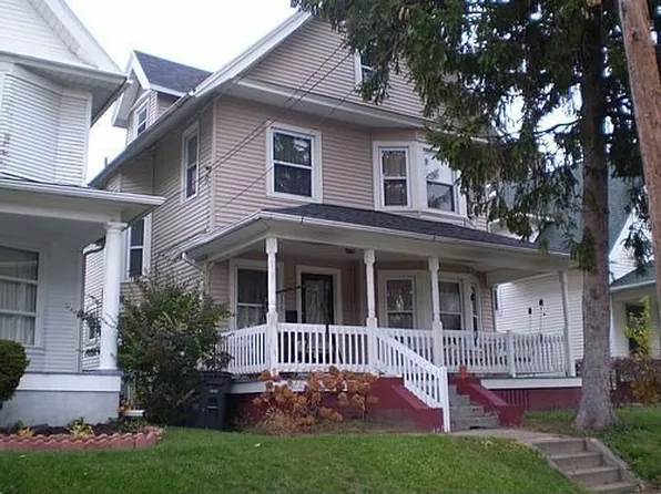 720 Boalt St, Toledo, OH 43609