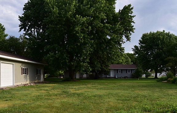 2nd image of 4045 Edna Dr