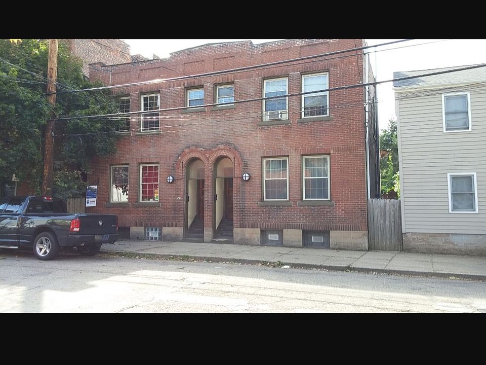 1st image of 48 S 11th St #1