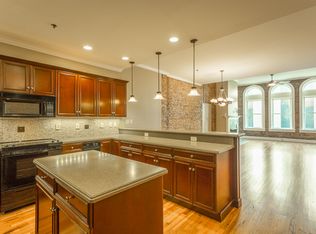 2840 Mountain Brook Pkwy, Mountain Brook, AL 35223