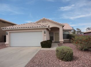 4708 E Goldfinch Gate Ln, Phoenix, AZ 85044