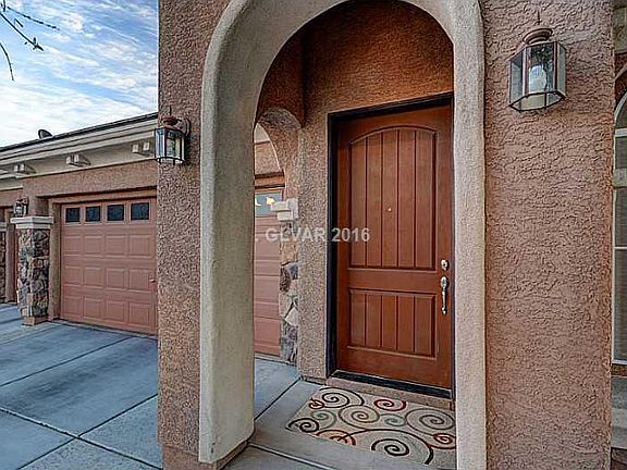 3rd image of 8817 Mount Mira Loma Ave