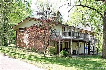 2nd image of 1308 Henderson Ave