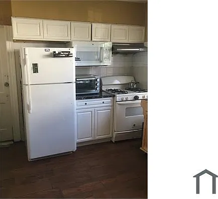 9 Milton Ave #1