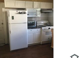 9 Milton Ave FLOOR 1, West Newton, MA 02465