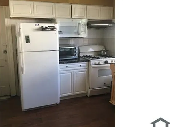 9 Milton Ave Floor 1, West Newton, MA 02465